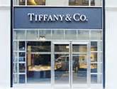 tiffany tysons corner vienna va.